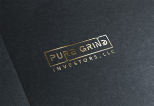 Logo-Design von Dave Paresh für dieses Projekt | Design: #27759296