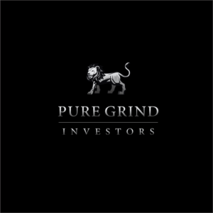 Logo Design by ThiagoB for this project | Design: #27749786