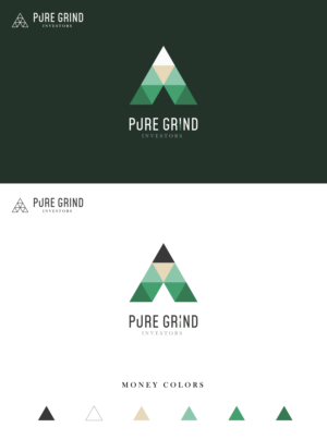 Logo Design by Rajan 5
