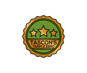 Logo-Design von Erwins88 für dieses Projekt | Design: #27785360
