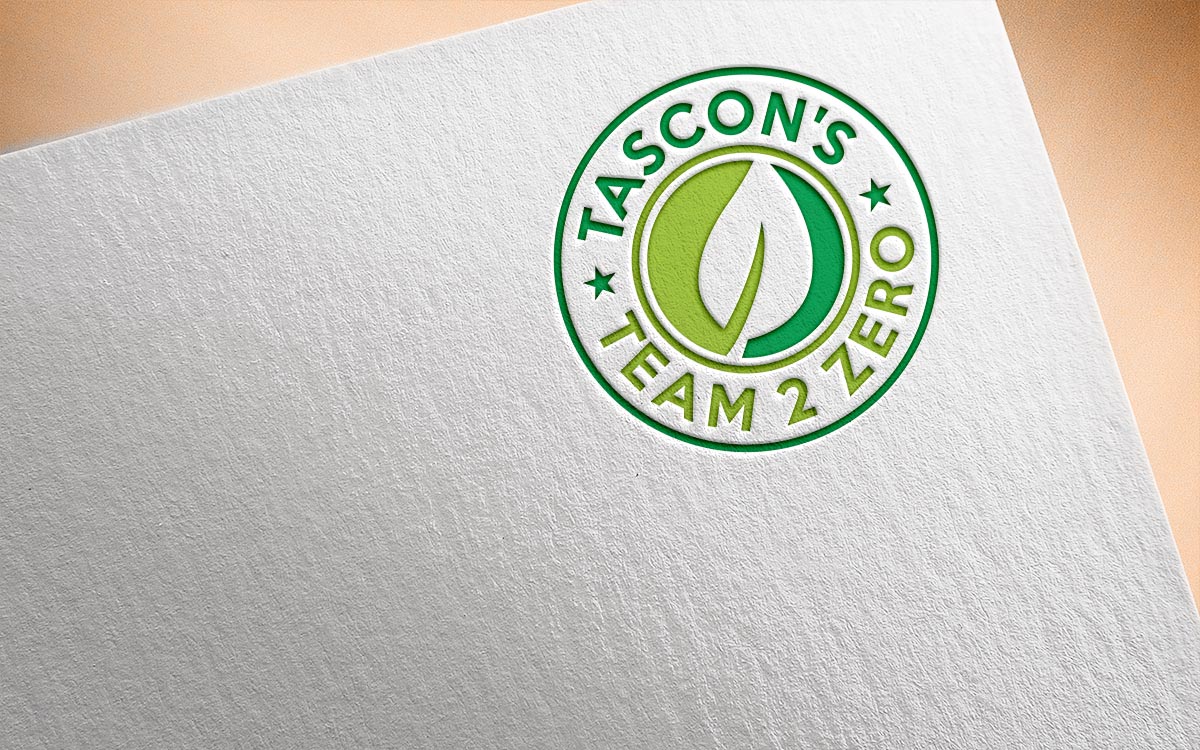 Logo-Design von Vishak vasu für dieses Projekt | Design #27783509
