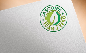 Logo Design by Vishak vasu