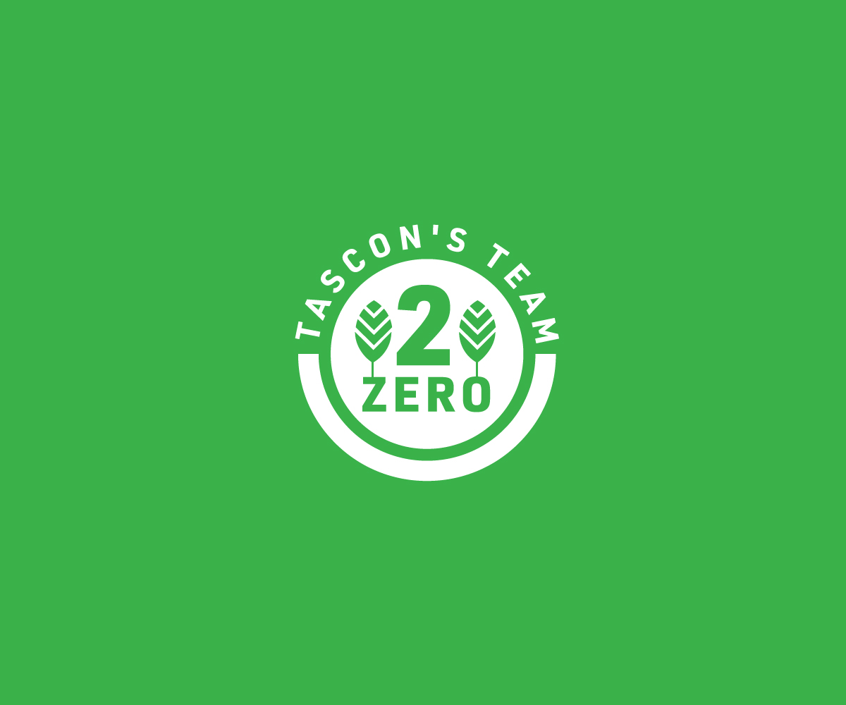 Logo-Design von ATDias für dieses Projekt | Design #27761621