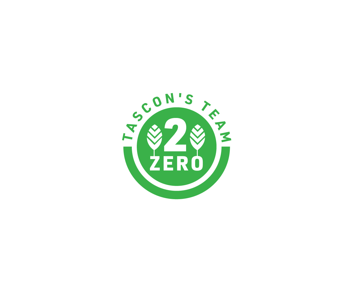 Logo Design by ATDias for this project | Design #27761622