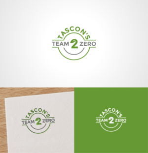 Logo-Design von Joenet Jayawarna für dieses Projekt | Design #27775790