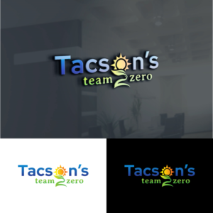 Logo-Design von Radsky17 für dieses Projekt | Design: #27783627