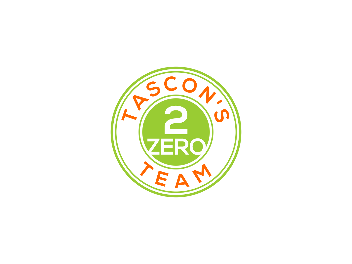 Logo-Design von BNdesigner für dieses Projekt | Design #27776867