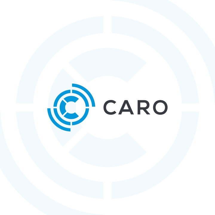 Logo Design by Habib Hyder for Royal Computers | Design #27768714