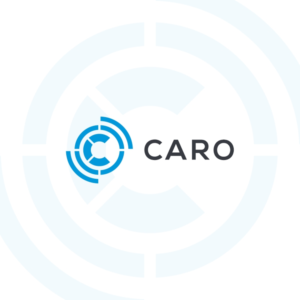 Logo Design by Habib Hyder for Royal Computers | Design: #27768714