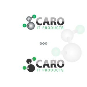 Logo Design by snezasponge for Royal Computers | Design: #27766895