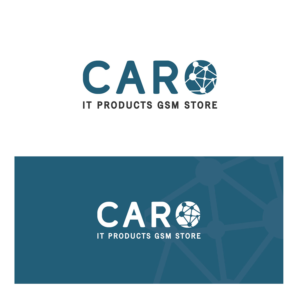 Logo Design by snezasponge for Royal Computers | Design: #27776712