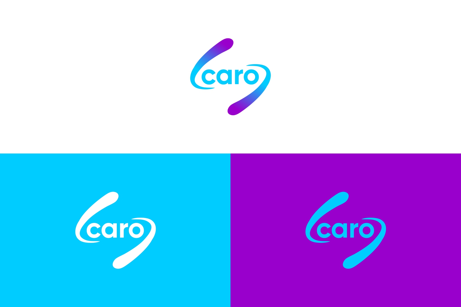 Design de Logo par Naeem imran pour Royal Computers | Design #27806586