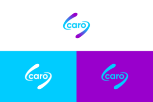 Diseño de Logo por Naeem imran para Royal Computers | Diseño: #27806586