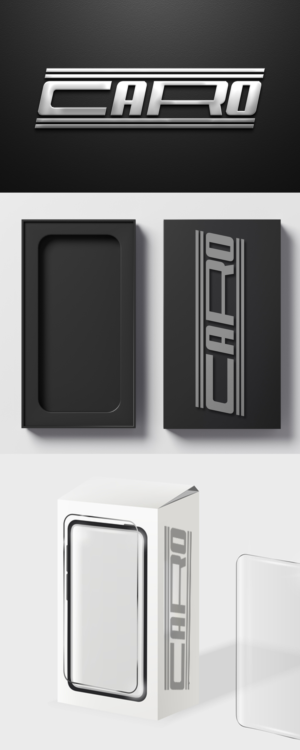 Logo Design by Deep-Sign for Royal Computers | Design: #27761814