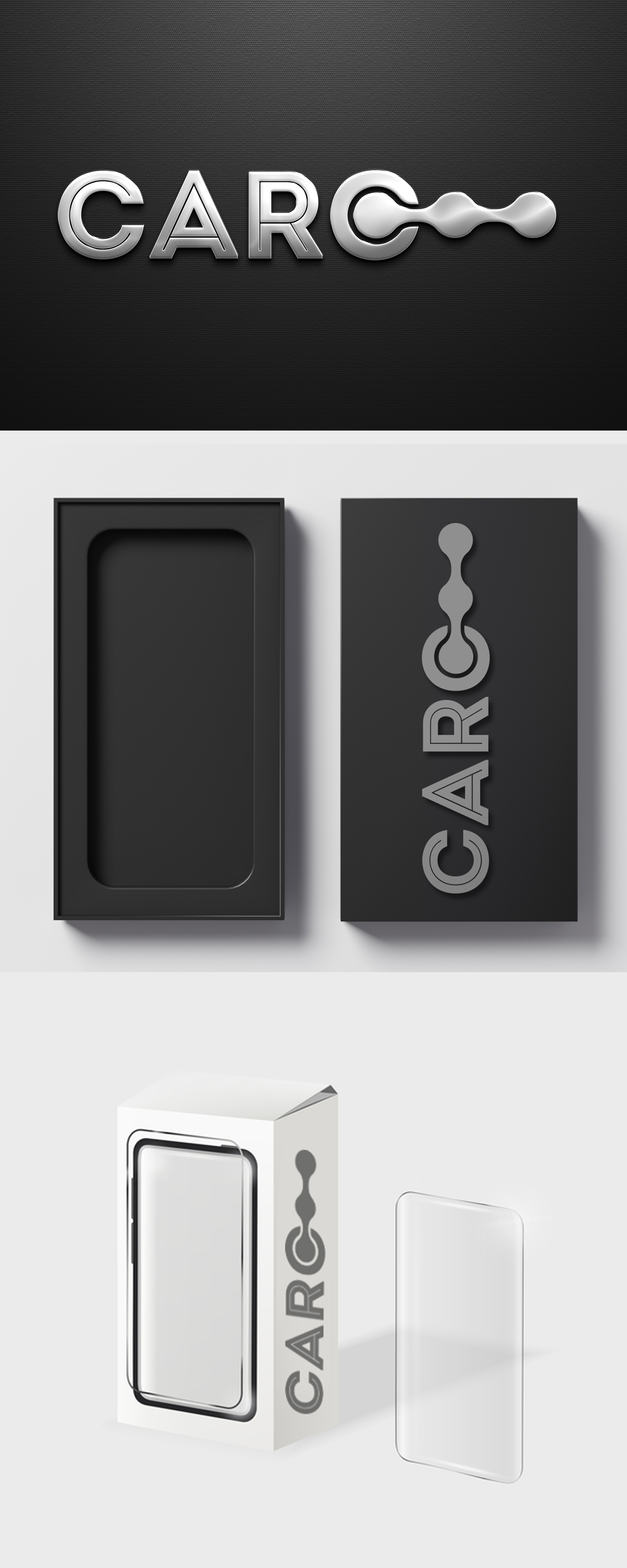 Diseño de Logo por Deep-Sign para Royal Computers | Diseño #27761835