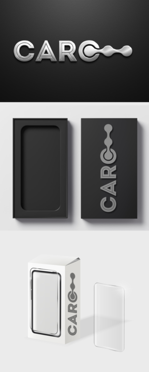 Logo Design by Deep-Sign for Royal Computers | Design: #27761835