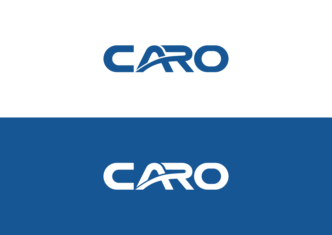 Logo Design by daniswarasayang for Royal Computers | Design #27755684