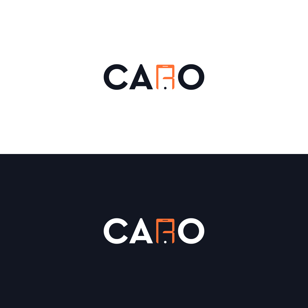 Logo Design by rm00 for Royal Computers | Design #27779790