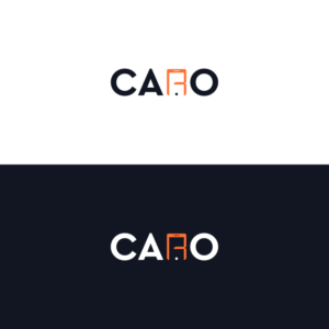 Logo Design by rm00 for Royal Computers | Design: #27779790