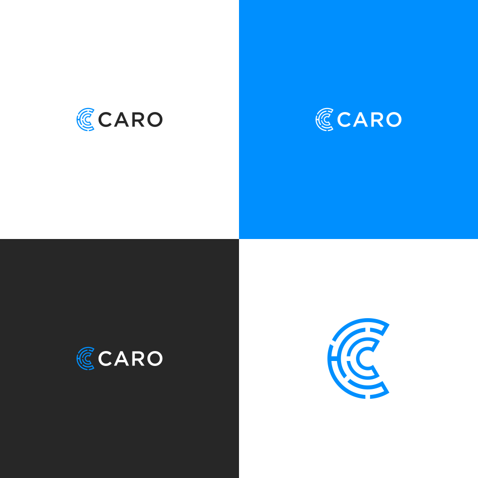 Logo-Design von jinbai für Royal Computers | Design #27762987