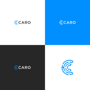 Logo Design by jinbai for Royal Computers | Design: #27762987