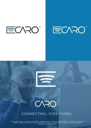 Logo Design by ILLUSTRATOR PRO for Royal Computers | Design: #27780123