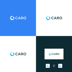 Logo Design by MugiBerkah for Royal Computers | Design: #27758220