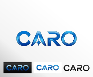 Logo Design by Artch4
