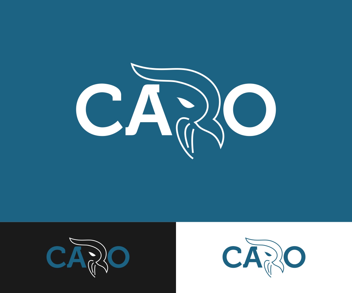 Logo Design by Artch4 for Royal Computers | Design #27777508