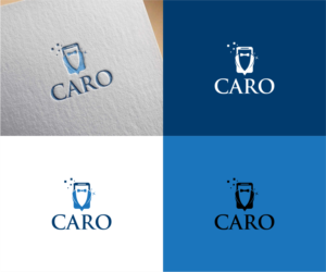 Logo Design by ananda86 for Royal Computers | Design: #27751687