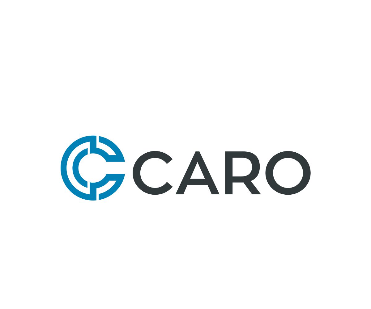 Logo Design by Thati Designs for Royal Computers | Design #27753428