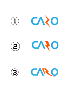 Logo Design by jesonwaif for Royal Computers | Design: #27810907