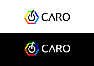 Logo Design by ELAMANTS