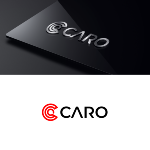 Logo Design by indaha2k