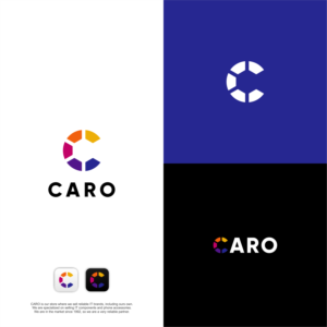 Logo Design by Adji Wisnu