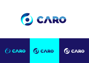 Logo Design by MO Rabos for Royal Computers | Design: #27777708