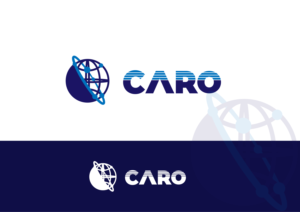 Diseño de Logo por MO Rabos para Royal Computers | Diseño: #27777710