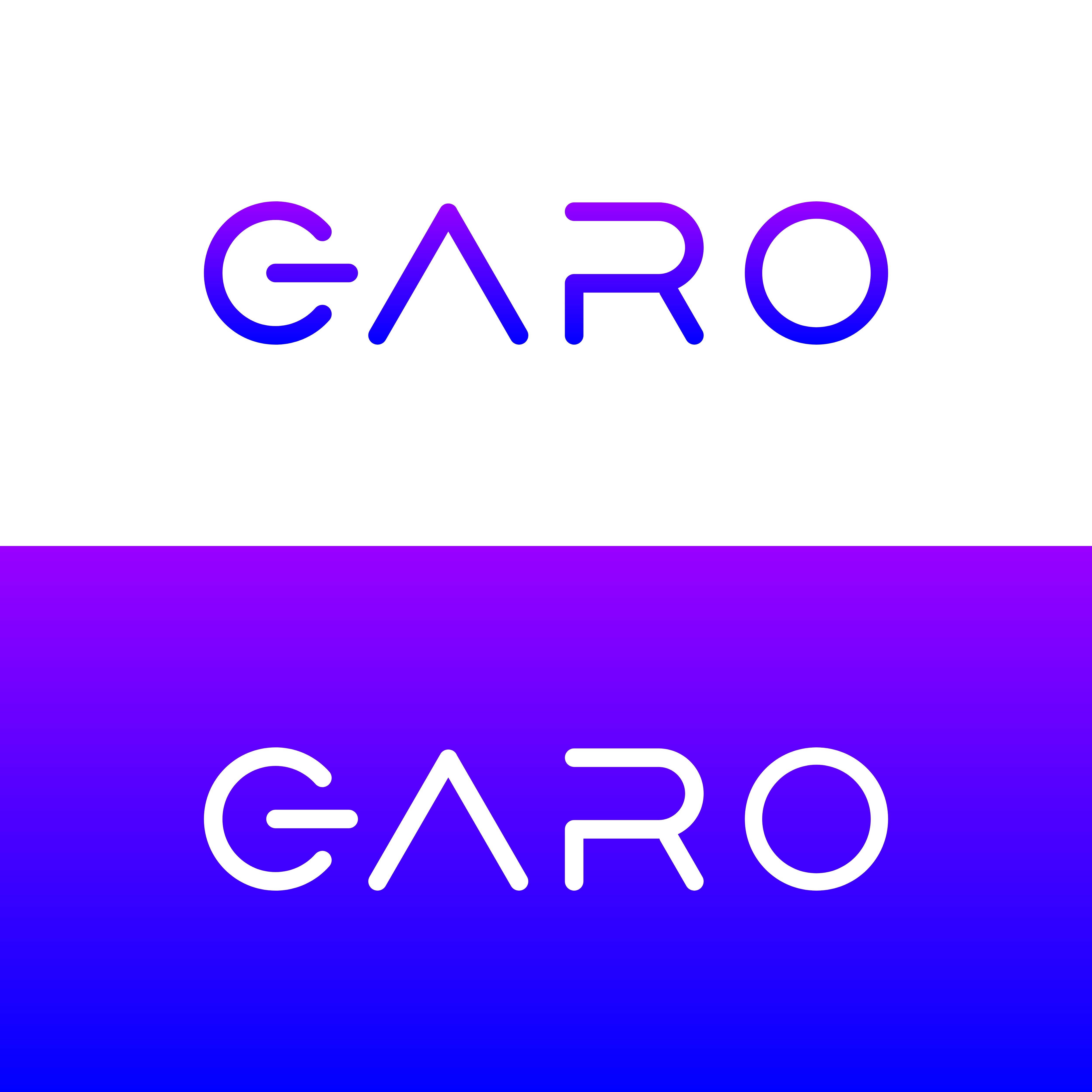 Logo Design by Asyatiri for Royal Computers | Design #27777984