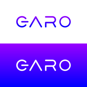 Logo Design by Asyatiri