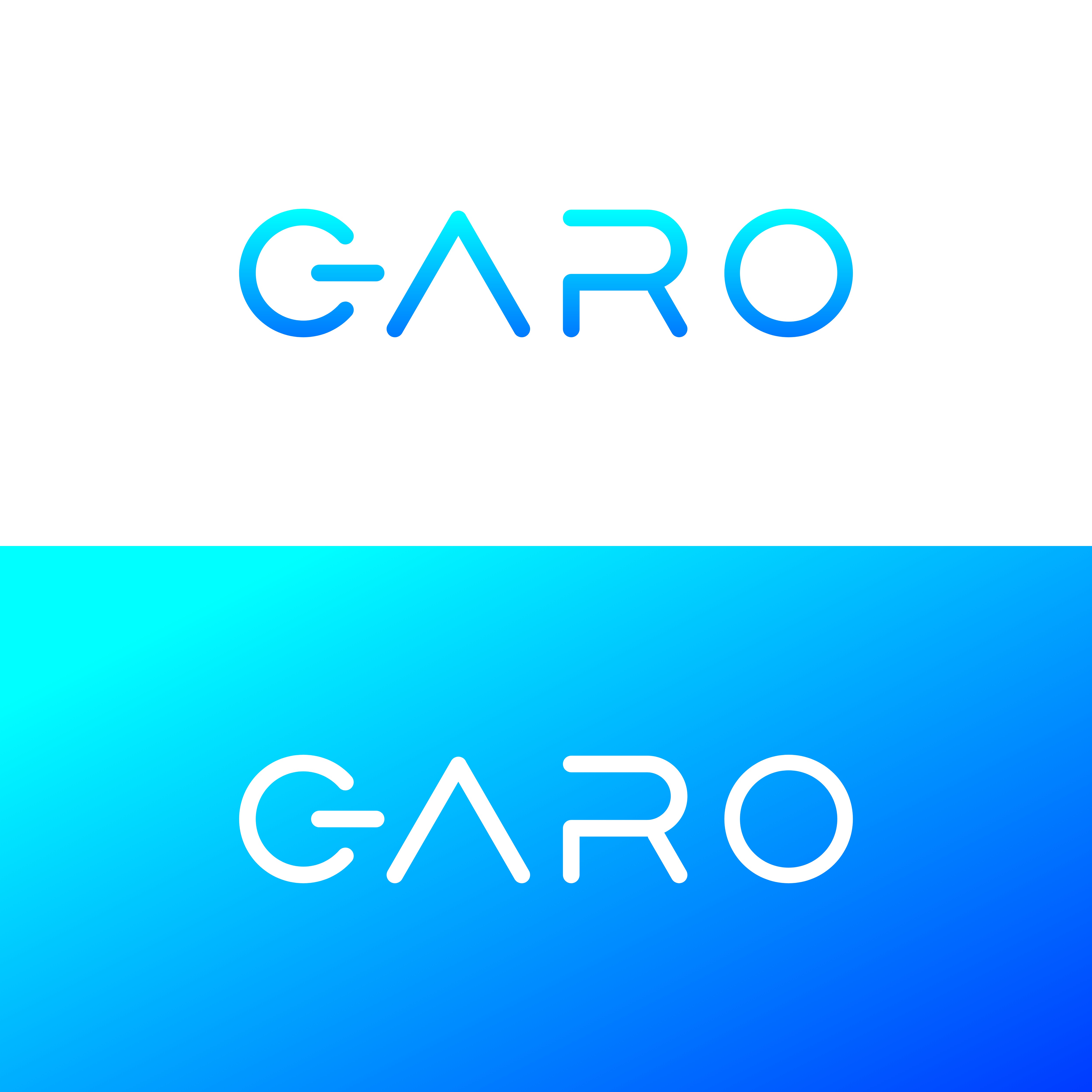 Logo Design by Asyatiri for Royal Computers | Design #27778961