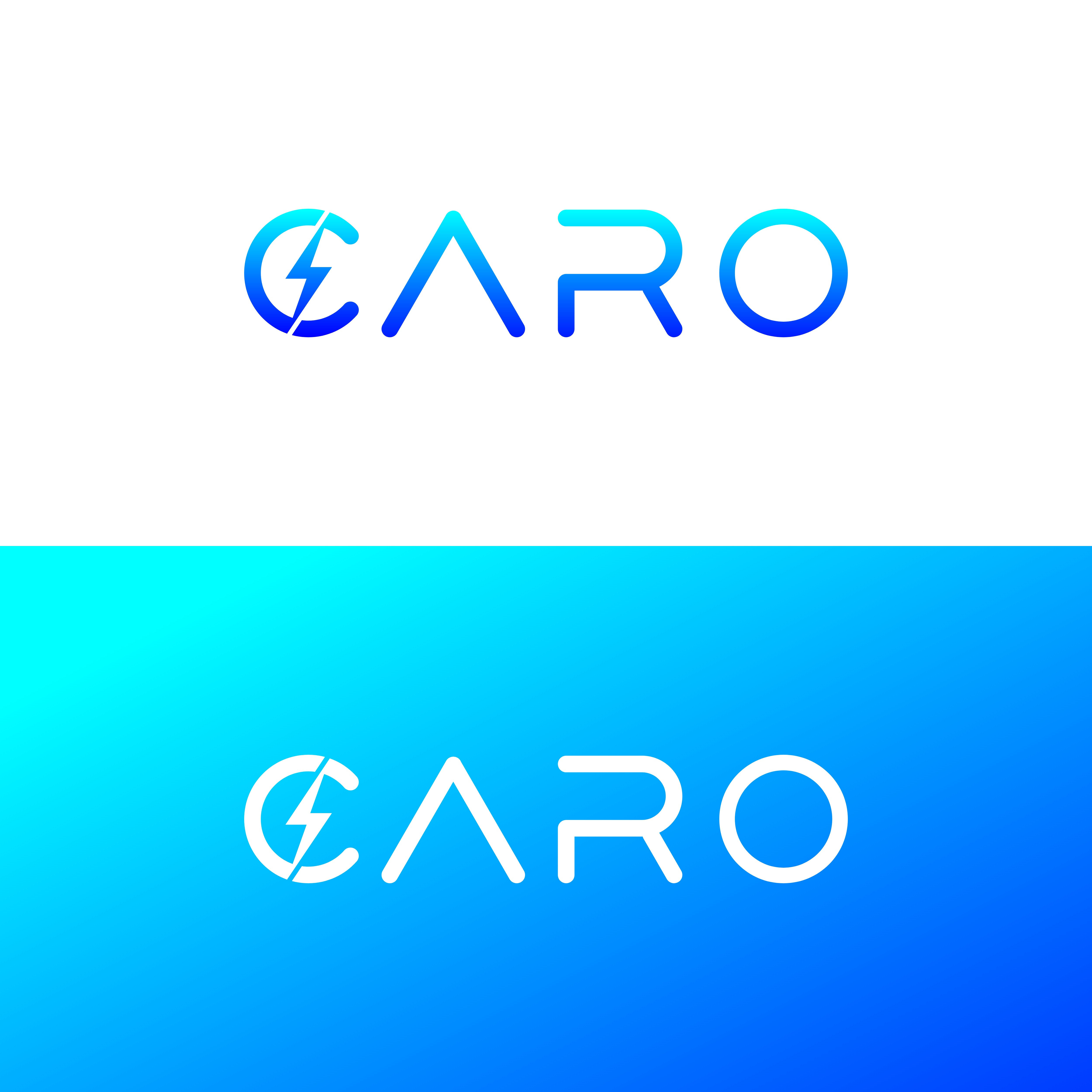 Logo Design by Asyatiri for Royal Computers | Design #27778962