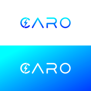 Logo Design by Asyatiri for Royal Computers | Design: #27778962