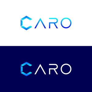 Logo Design by Asyatiri for Royal Computers | Design: #27808750