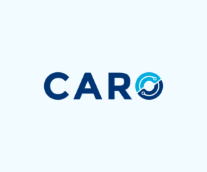 Logo Design by Chus