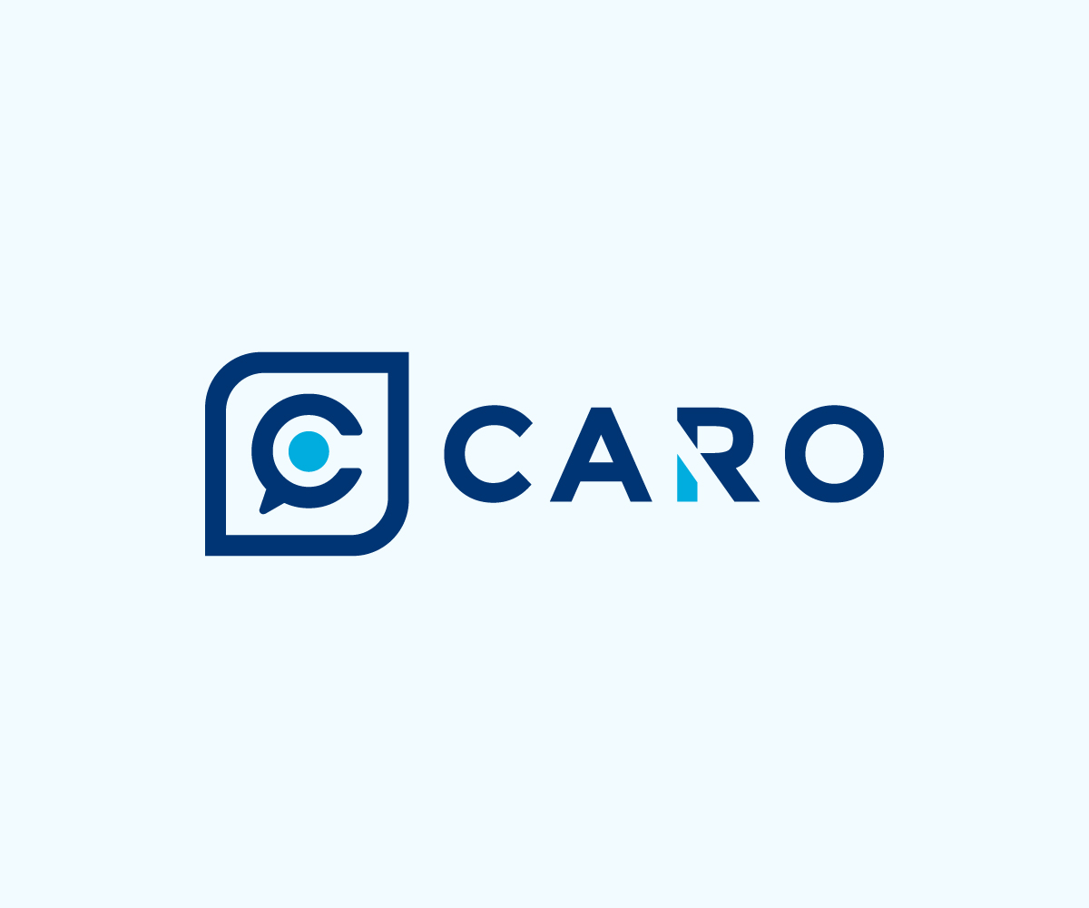 Logo Design by Chus for Royal Computers | Design #27788218