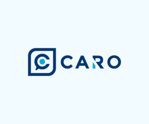 Logo Design by Chus for Royal Computers | Design: #27788218