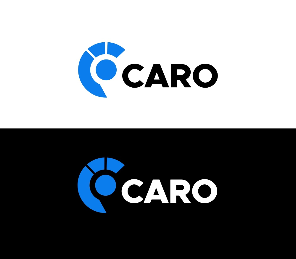 Logo Design by DesiGiNe for Royal Computers | Design #27782157