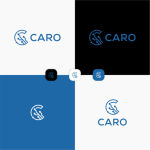 Logo Design by Dembol 2
