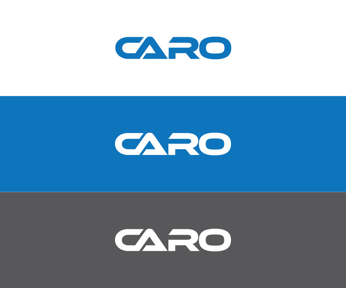 Logo Design by Shahbaz Studios for Royal Computers | Design #27775924