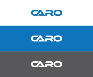 Logo Design by Shahbaz Studios for Royal Computers | Design: #27775924